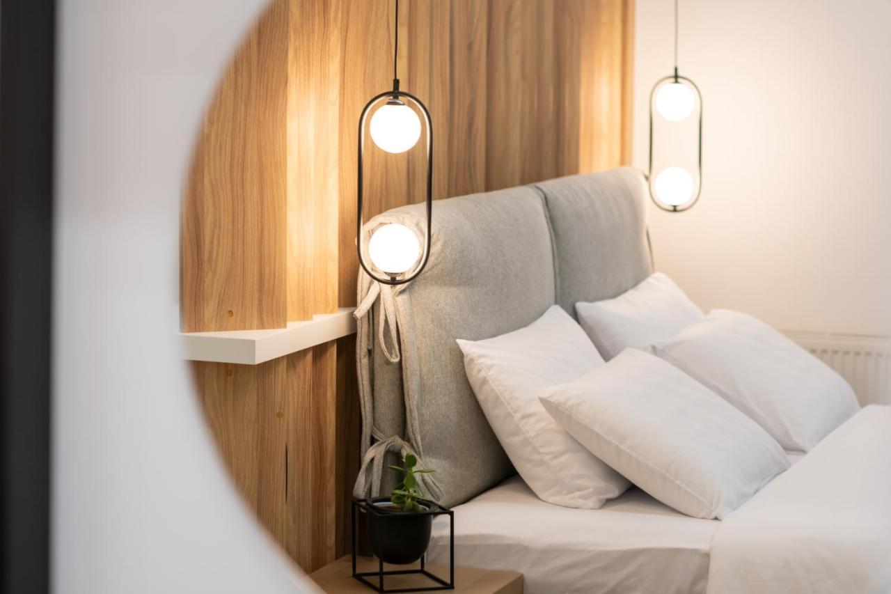 Domus Luxury *