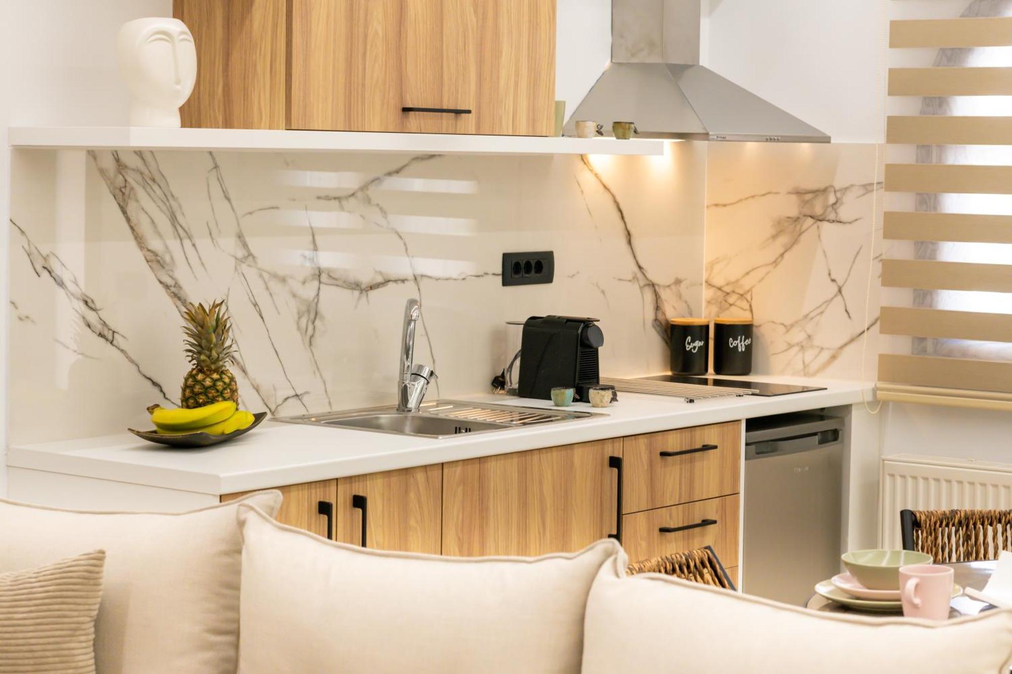 Domus Luxury