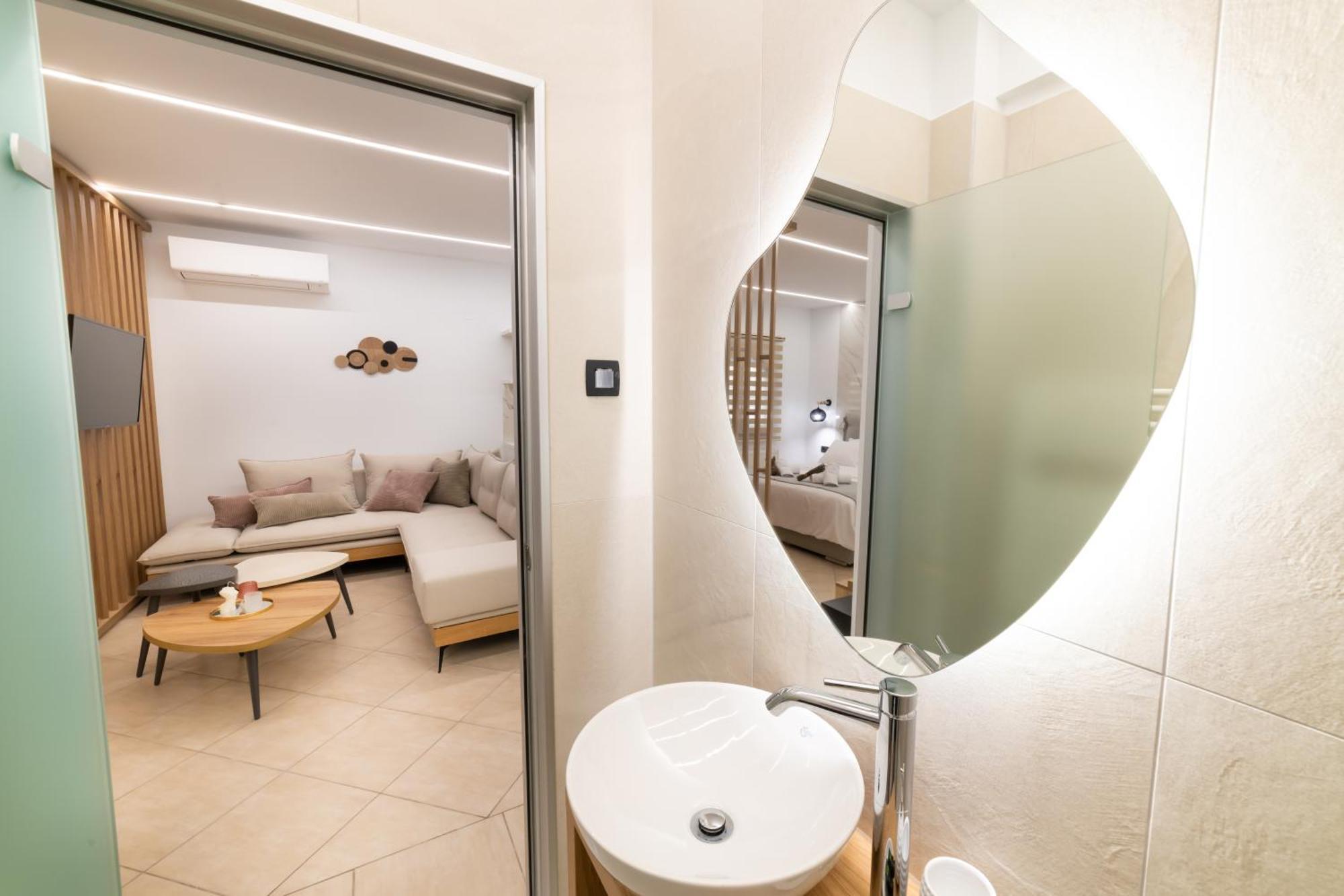 Domus Luxury