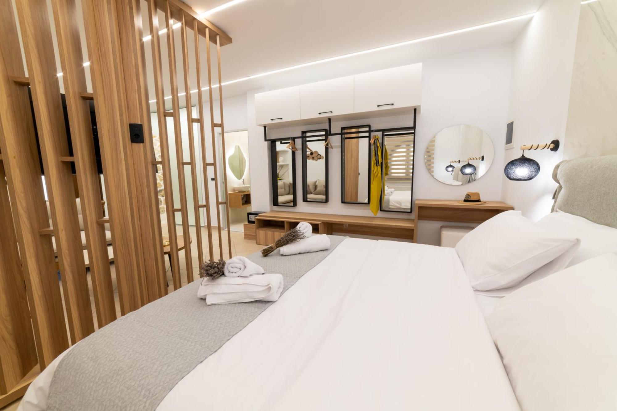 Domus Luxury